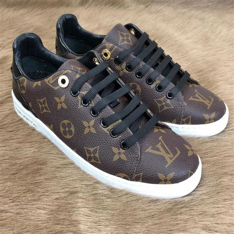 louis vuitton where to buy sears|louis vuitton shoes.